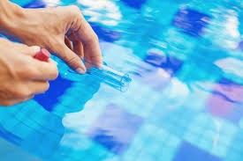 TNN Application Of Cyanuric Acid