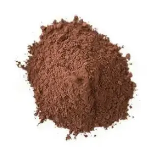 کوبالٹ سلفیٹ ہیپٹاہائیڈریٹ