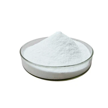 ایسیٹک ایسڈ کا پوٹاشیم نمک