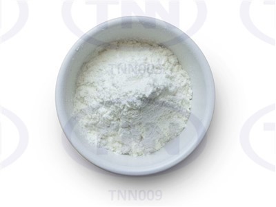 لییکٹوز مونوہائیڈریٹ/ اینہائیڈروس