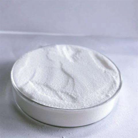 Fmoc-Pen(Acm)-OH CAS 201531-76-2 suppliers