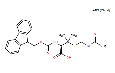 ایف ایم او سی - قلم (ACM) - OH CAS 201531-76-2