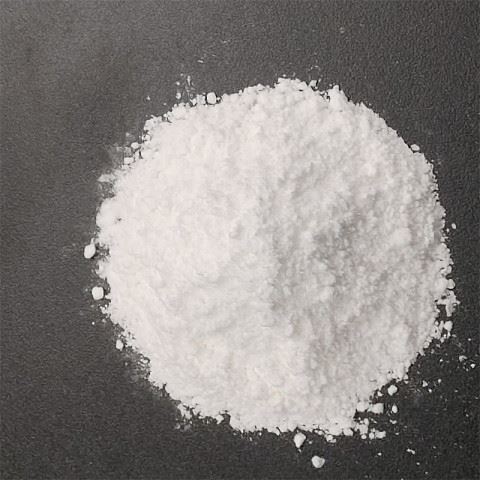 Fmoc-Ser(HPO3Bzl)-OH CAS 158171-14-3 suppliers