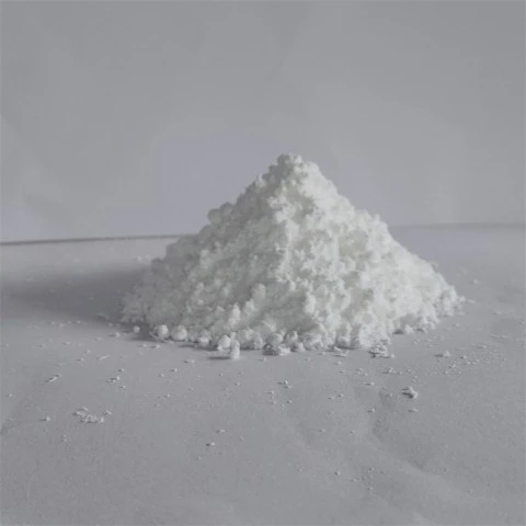 Fmoc-Ser(HPO3Bzl)-OH CAS 158171-14-3 factory