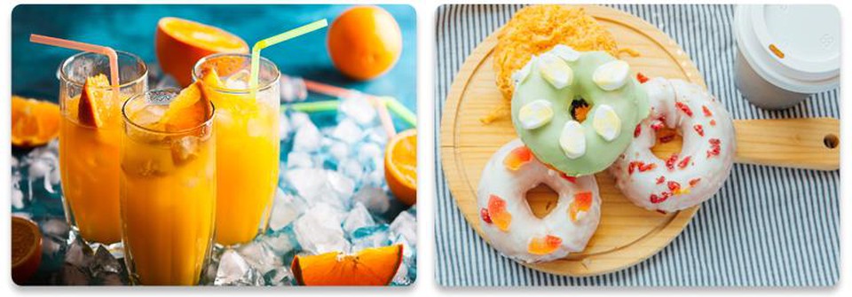 product-800-279 product-800-279