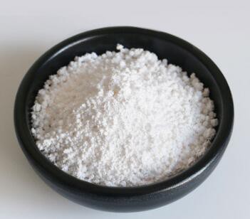دواسازی کے لئے کیلشیم کلورائڈ